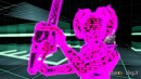 Lollipop Chainsaw: galleria immagini