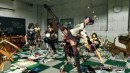 Lollipop Chainsaw: galleria immagini