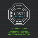 Lost: immagini dell'ipotetica versione PC punta e clicca