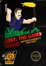 Lost per NES