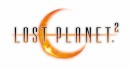 Lost Planet 2 - ancora nuove immagini