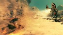 Lost Planet 2: galleria immagini