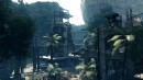 Lost Planet 2: quindici nuove immagini del multiplayer