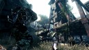 Lost Planet 2: quindici nuove immagini del multiplayer