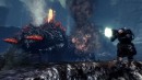 Lost Planet 2 PS3 Demo