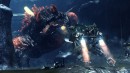 Lost Planet 2 PS3 Demo