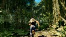 Lost: The Videogame - nuove immagini