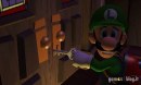 Luigi’s Mansion 2: galleria immagini