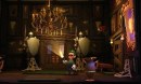 Luigi\\'s Mansion: Dark Moon - galleria immagini