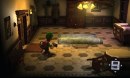 Luigi\\'s Mansion: Dark Moon - galleria immagini