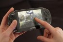 Machinarium: prime immagini della versione PS Vita