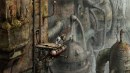 Machinarium: prime immagini della versione PS Vita