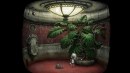 Machinarium: prime immagini della versione PS Vita