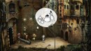 Machinarium: prime immagini della versione PS Vita