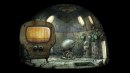 Machinarium: prime immagini della versione PS Vita