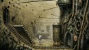 Machinarium: prime immagini della versione PS Vita