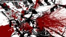 MadWorld - nuove sanguinolente immagini