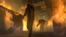 Mafia 2: nuove immagini