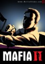 Mafia 2 - prime immagini