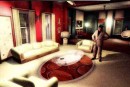 Mafia II: scans da PCgames.de