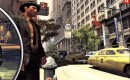 Mafia II: scans da PCgames.de
