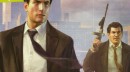 Mafia II: scansioni da Micromanía