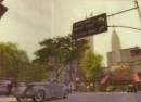 Mafia II: scansioni da Micromanía