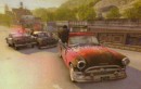 Mafia II: scansioni da Micromanía