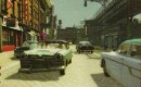 Mafia II: scansioni da Micromanía