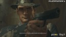 Mafia II: immagini comparative PS3-x360