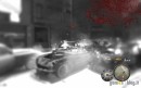 Mafia II: galleria immagini