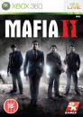 Mafia II: pubblicate le copertine
