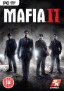 Mafia II: pubblicate le copertine