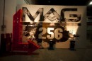 MAG: Massive Action Game - provato al MAG256