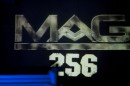 MAG: Massive Action Game - provato al MAG256
