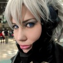 Manga and Cosplay Convention di Los Angeles