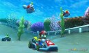 Mario Kart 3DS: galleria immagini