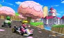 Mario Kart 3DS: galleria immagini
