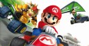 Mario Kart 7: nuove immagini e copertina europea