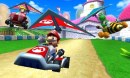 Mario Kart 7: nuove immagini e copertina europea