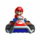 Mario Kart 7: nuovi artwork