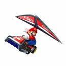 Mario Kart 7: nuovi artwork