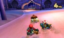 Le nuove immagini di Mario Kart 7