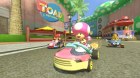 Mario Kart 8: galleria immagini