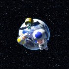 Mario Kart 8: galleria immagini