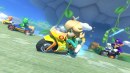 Mario Kart 8 per Nintendo Wii U