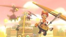 Mario Kart 8 per Nintendo Wii U