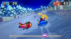 Mario Party 10: galleria immagini