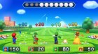 Mario Party 10: galleria immagini