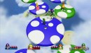 Mario Party 9: galleria immagini